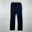 【Women's M ブラック系】 Mountain Equipment ( マウンテンイクイップメント ) オリオン パンツ Orion Pant ナイロン ウェア ボトムス ロングパンツ ソフトシェル z00053521  ソフトシェル ロングパンツ ボトムス ウェ-3