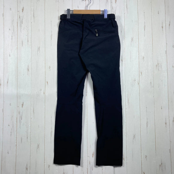 【Women's M ブラック系】 Mountain Equipment ( マウンテンイクイップメント ) オリオン パンツ Orion Pant ナイロン ウェア ボトムス ロングパンツ ソフトシェル z00053521  ソフトシェル ロングパンツ ボトムス ウェ