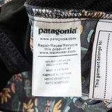【Kid's XXL ブラック系】 2020 Patagonia ( パタゴニア ) バギーズ ジャケット Baggies Jacket BEMI ナイロン ウェア トップス アウター ジャケット ウィンドシェル z00050664 BEMI ウィンドシェル アウター - 【公式】2ndGEAR（セカンドギア）Webショップ【登山用品・アウトドア用品専門 買取販売店】