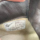 【Women's 23.0cm ブラウン系】 Danner ( ダナー ) マウンテン ライト MOUNTAIN LIGHT レザー フットウェア トレッキングブーツ z00058680  トレッキングブーツ フットウェア-13