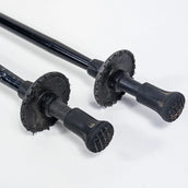 【OneSize ネイビー系】 Montbell ( モンベル ) アルパイン ポール アンチショック Alpine Pole Anti Shock 2本セット アルミ ポール ストック トレッキングポール z00051972 トレッキングポール ポール ストック - 【公式】2ndGEAR（セカンドギア）Webショップ【登山用品・アウトドア用品専門 買取販売店】