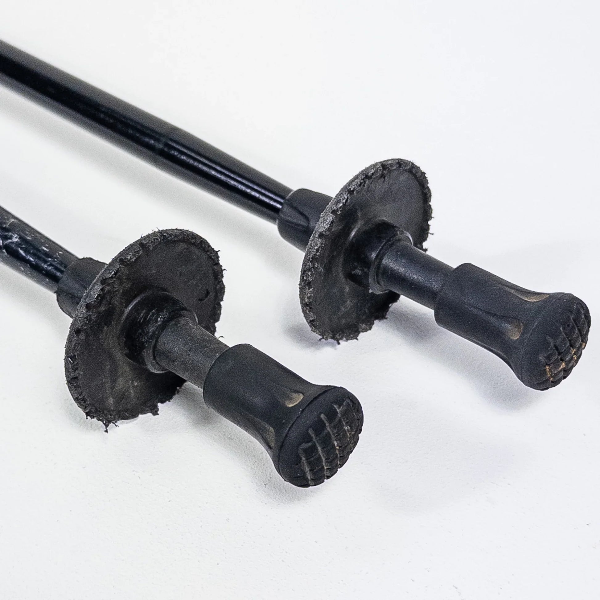 【OneSize ネイビー系】 Montbell ( モンベル ) アルパイン ポール アンチショック Alpine Pole Anti Shock 2本セット アルミ ポール ストック トレッキングポール z00051972 トレッキングポール ポール ストック - 【公式】2ndGEAR（セカンドギア）Webショップ【登山用品・アウトドア用品専門 買取販売店】