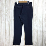 【Women's L ネイビー系】 Karrimor ( カリマー ) テーパード ストレッチ ウィメンズ パンツ ウィメンズ Tapered Stretch W'S Pants ソフトシェル 101147 Women's ソフトシェル ロングパンツ ボトムス ウェア - 【公式】2ndGEAR（セカンドギア）Webショップ【登山用品・アウトドア用品専門 買取販売店】