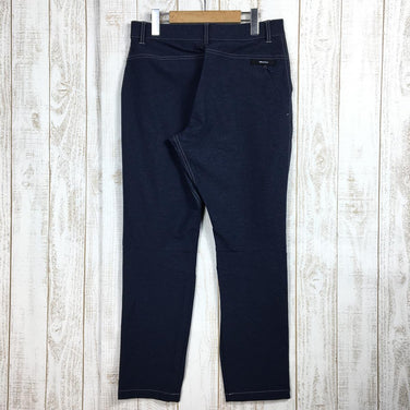 【Women's L ネイビー系】 Karrimor ( カリマー ) テーパード ストレッチ ウィメンズ パンツ ウィメンズ Tapered Stretch W'S Pants ソフトシェル 101147 Women's ソフトシェル ロングパンツ ボトムス ウェア - 【公式】2ndGEAR（セカンドギア）Webショップ【登山用品・アウトドア用品専門 買取販売店】