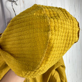 【Men's L イエロー系】 7Mesh ( セブンメッシュ ) チルコ アノラック Chilco Anorak Honey ポリエステル ウェア トップス アウター ジャケット フリース z00053750 Honey フリース アウター ジャケット トップス