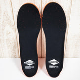 【Men's 26.0cm グリーン系】 Merrell ( メレル ) モアブ 3 タクティカル ミッド Moab 3 Tactical Mid ミドルカットシューズ ウォータープルーフ 防水 J004113 Men's Dark Olive トレッキングブーツ フットウェ - 【公式】2ndGEAR（セカンドギア）Webショップ【登山用品・アウトドア用品専門 買取販売店】