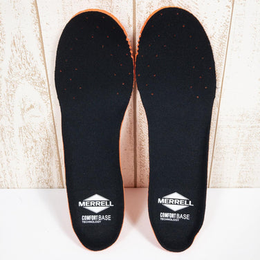 【Men's 26.0cm グリーン系】 Merrell ( メレル ) モアブ 3 タクティカル ミッド Moab 3 Tactical Mid ミドルカットシューズ ウォータープルーフ 防水 J004113 Men's Dark Olive トレッキングブーツ フットウェ - 【公式】2ndGEAR（セカンドギア）Webショップ【登山用品・アウトドア用品専門 買取販売店】