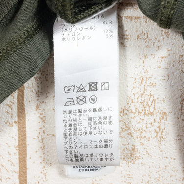 【Women's S グリーン系】 Icebreaker ( アイスブレーカー ) サイレン ロングスリーブ スウィートハート Siren Long Sleeve Sweet Heart メリノウール IUW11614 Women's ロングスリーブTシャツ クルーネ - 【公式】2ndGEAR（セカンドギア）Webショップ【登山用品・アウトドア用品専門 買取販売店】