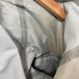 【Women's S イエロー系】 Teton Bros ( ティートンブロス ) ティービー ジャケット TB Jacket ナイロン ウェア トップス アウター ジャケット ハードシェル ポーラテック・ネオシェル z00060025  ハードシェル アウター ジャケ