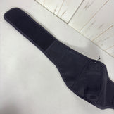 【M グリーン系】 Answer4 ( アンサーフォー ) ノーリミット No Limit マルチカム 入手困難 受注生産モデル ナイロン バッグ ストレージ ウエストバッグ ヒップパック z00054963 マルチカム ウエストバッグ ヒップパック バ