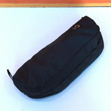 【OneSize ブラック系】Helinox ( ヘリノックス ) タクティカルチェア 19755001001001 チェア キャンピングファニチャー キャンピングギア - 【公式】2ndGEAR（セカンドギア）Webショップ【登山用品・アウトドア用品専門 買取販売店】