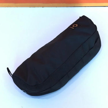 【OneSize ブラック系】Helinox ( ヘリノックス ) タクティカルチェア 19755001001001 チェア キャンピングファニチャー キャンピングギア - 【公式】2ndGEAR（セカンドギア）Webショップ【登山用品・アウトドア用品専門 買取販売店】