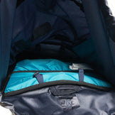 【L ネイビー系】 Millet ( ミレー ) サースフェー Nx 30+5 Saas Fee Nx 30＋5 ナイロン MIS0756 容量【30L～54L】 バックパック バッグ ストレージ - 【公式】2ndGEAR（セカンドギア）Webショップ【登山用品・アウトドア用品専門 買取販売店】
