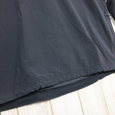 【Men's L ブラック系】 The North Face ( ザ・ノースフェイス ) エイペックス フレックス クルー Apex Flex Crew ナイロン NP22082 Asian Men's ストレッチ ソフトシェル アウター ジャケット トップス ウ - 【公式】2ndGEAR（セカンドギア）Webショップ【登山用品・アウトドア用品専門 買取販売店】