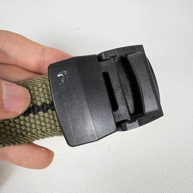 【OneSize グリーン系】 Astri ( アストリ ) ストレッチベルト ウェア ウェア小物 ベルト z00055090  ベルト ウェア小物 ウェア