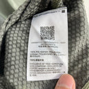 【Women's XS グリーン系】 Arcteryx ( アークテリクス ) デルタ クルー Delta Crew Forage ポリエステル ウェア トップス アウター ジャケット フリース z00057394 Forage フリース アウター ジャケット トップス-7