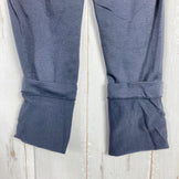 【Men's M グレー系】 Foxfire ( フォックスファイヤー ) アシスフィットタイツ Assis-Fit Tights ナイロン ウェア ボトムス タイツ z00054725  タイツ ボトムス ウェア