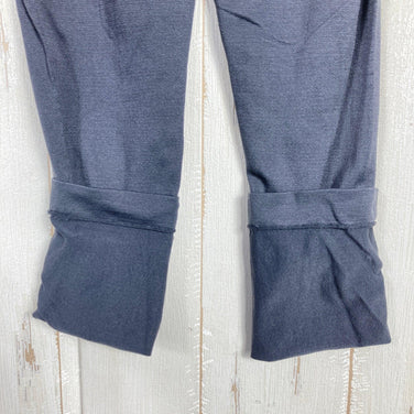 【Men's M グレー系】 Foxfire ( フォックスファイヤー ) アシスフィットタイツ Assis-Fit Tights ナイロン ウェア ボトムス タイツ z00054725  タイツ ボトムス ウェア