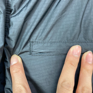 【Men's M ブラック系】 The North Face ( ザ・ノースフェイス ) ソウルフル パンツ Soulful Pant 入手困難 直営店限定販売 ポリエステル ウェア ボトムス ロングパンツ ウィンドシェル z00057240  ウィンドシェル ロン