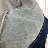 【Men's XS アイボリー系】 Patagonia ( パタゴニア ) シアーリング ジャケット Shearling Jacket フリース 26125 International Men's OAT Oatmeal フリース アウター ジャケット トップス ウェア - 【公式】2ndGEAR（セカンドギア）Webショップ【登山用品・アウトドア用品専門 買取販売店】