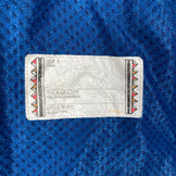 【Kid's 130 ブルー系】 Montbell ( モンベル ) ライトシェル パーカ Light Shell Parka ナイロン ウェア トップス アウター ジャケット ウィンドシェル z00056662  ウィンドシェル アウター ジャケット トップス ウェ