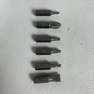 【OneSize シルバー系】 Leatherman ( レザーマン ) ツールアダプター Tool Adapter ステンレス キャンピングギア 刃物 マルチツール z00054954  マルチツール 刃物 キャンピングギア