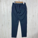 【Women's S グレー系】 Mountain Hardwear ( マウンテンハードウェア ) アセント パンツ Ascent Pant ポリエステル ウェア ボトムス ロングパンツ ソフトシェル z00056584  ソフトシェル ロングパンツ ボトムス ウェ-7