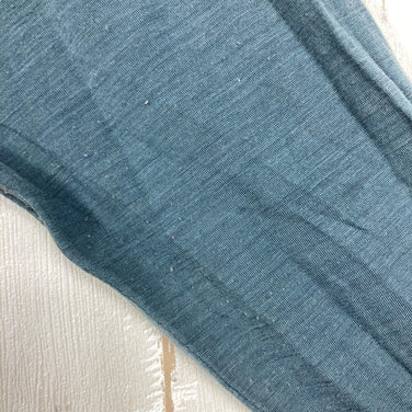 【Men's M グレー系】 Patagonia ( パタゴニア ) ロングスリーブ キャプリーン クール メリノ グラフィック シャツ Long-Sleeved Capilene Cool Merino Graphic Shirt メリノウール ウェア トップス