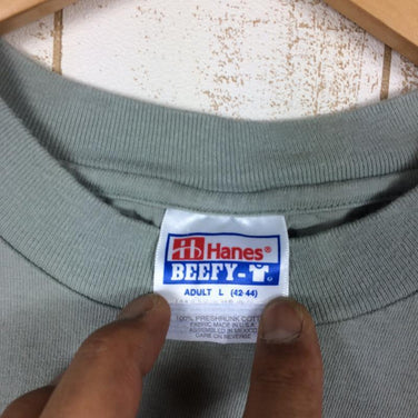 【Men's L グリーン系】 Mountain Supply Of Yakima Msy Tシャツ 生産終了モデル International Men's 化繊 ショートスリーブTシャツ クルーネック インナー シャツ トップス ウェア - 【公式】2ndGEAR（セカンドギア）Webショップ【登山用品・アウトドア用品専門 買取販売店】