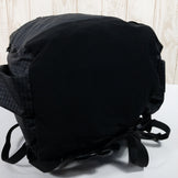 【Unisex OneSize ブラック系】 Bonfus ( ボンフェス / ボンファス ) イテルス 38L Iterus 38L 入手困難 バッグ ストレージ バックパック 容量【30L～54L】 z00050546 容量【30L～54L】 バックパック バッグ ストレー - 【公式】2ndGEAR（セカンドギア）Webショップ【登山用品・アウトドア用品専門 買取販売店】