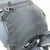 【S/M ブラック系】 Gregory ( グレゴリー ) ズール 40 Zulu 40 オゾンブラック ナイロン バッグ ストレージ バックパック 容量【30L～54L】 z00051748 オゾンブラック 容量【30L～54L】 バックパック バッグ ス - 【公式】2ndGEAR（セカンドギア）Webショップ【登山用品・アウトドア用品専門 買取販売店】