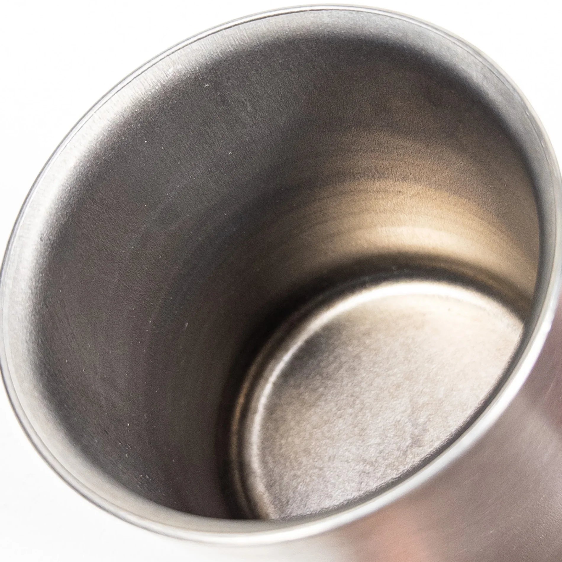 【OneSize グレー系】 Snowpeak ( スノーピーク ) タッキングマグ雪峰H300 チタン クックウェア カップ マグ タンブラー z00052741 カップ マグ タンブラー クックウェア - 【公式】2ndGEAR（セカンドギア）Webショップ【登山用品・アウトドア用品専門 買取販売店】