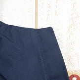 【Men's L ネイビー系】 The North Face ( ザ・ノースフェイス ) クライム ライト ジャケット Climb Light Jacket ナイロン NP12003 Asian Men's GORE-TEX ( ゴアテックス ) レインシェル ア - 【公式】2ndGEAR（セカンドギア）Webショップ【登山用品・アウトドア用品専門 買取販売店】