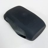 【OneSize ブラック系】 Matador ( マタドール ) ナノドライ シャワータオル L ナノファイバー - 【公式】2ndGEAR（セカンドギア）Webショップ【登山用品・アウトドア用品専門 買取販売店】