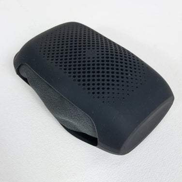 【OneSize ブラック系】 Matador ( マタドール ) ナノドライ シャワータオル L ナノファイバー - 【公式】2ndGEAR（セカンドギア）Webショップ【登山用品・アウトドア用品専門 買取販売店】