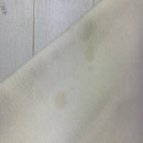 【Men's M アイボリー系】 Montura ( モンチュラ ) アイスバーグ アノラック Iceberg Anorak フリース プルオーバー ポリエステル ウェア トップス アウター ジャケット フリース z00054942  フリース アウター ジャケット-4