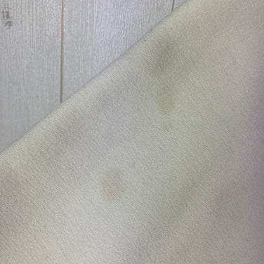 【Men's M アイボリー系】 Montura ( モンチュラ ) アイスバーグ アノラック Iceberg Anorak フリース プルオーバー ポリエステル ウェア トップス アウター ジャケット フリース z00054942  フリース アウター ジャケット