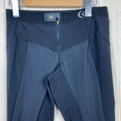 【Men's BS ブラック系】 C3Fit ( シースリーフィット ) フォーカスサポートロングタイツ Focus Support Long Tights ナイロン ウェア ボトムス タイツ z00053838  タイツ ボトムス ウェア