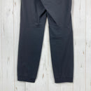 【Men's XS ブラック系】 2023 Patagonia ( パタゴニア ) テルボンヌ ジョガーズ Terrebonne Joggers BLK 軽量 速乾 DWR ストレッチ リップストップ ポリエステル ウェア ボトムス ロングパンツ  z00060755-8
