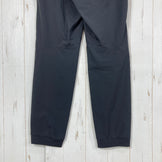 【Men's XS ブラック系】 2023 Patagonia ( パタゴニア ) テルボンヌ ジョガーズ Terrebonne Joggers BLK 軽量 速乾 DWR ストレッチ リップストップ ポリエステル ウェア ボトムス ロングパンツ  z00060755