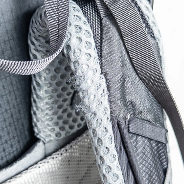 【M/L ブラック系】 Gregory ( グレゴリー ) パラゴン 48 Paragon 48 バサルトブラック ナイロン バッグ ストレージ バックパック 容量【30L～54L】 z00052561 バサルトブラック 容量【30L～54L】 バックパック - 【公式】2ndGEAR（セカンドギア）Webショップ【登山用品・アウトドア用品専門 買取販売店】