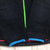 【Men's XL ブラック系】 Columbia ( コロンビア ) アーチャーリッジ ジャケット Archer Ridge Jacket 防風 フリース PM3111 Men's フリース アウター ジャケット トップス ウェア - 【公式】2ndGEAR（セカンドギア）Webショップ【登山用品・アウトドア用品専門 買取販売店】