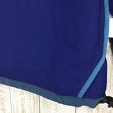 【Unisex M ブルー系】Manastash ( マナスタッシュ ) ソフトシェル コンパクト パーカー Soft Shell Compact Parka 7142003 Unisex ソフトシェル アウター ジャケット トップス ウェア - 【公式】2ndGEAR（セカンドギア）Webショップ【登山用品・アウトドア用品専門 買取販売店】