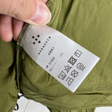 【Women's S カーキグリーン系】 Axesquin ( アクシーズクイン ) ウィメンズ オッズ フーディ W's Odds Hoodie 011054 オリーブドラブ z00055915 オリーブドラブ ウィンドシェル アウター ジャケット トップス ウェア