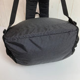 【OneSize ブラック系】 Trail Bum ( トレイルバム ) 24/7 パック スペクトラ 24/7 PACK SPECTRA NIGHT CLOUD ナイロン バッグ ストレージ バックパック デイパック 容量【～29L】 z00052142 NIGH - 【公式】2ndGEAR（セカンドギア）Webショップ【登山用品・アウトドア用品専門 買取販売店】