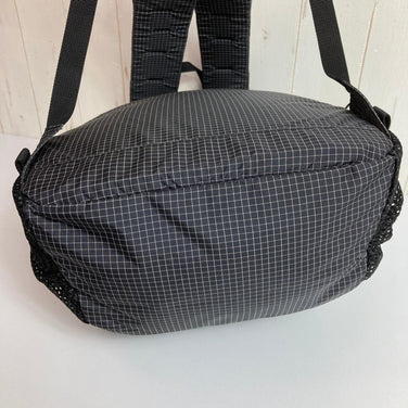 【OneSize ブラック系】 Trail Bum ( トレイルバム ) 24/7 パック スペクトラ 24/7 PACK SPECTRA NIGHT CLOUD ナイロン バッグ ストレージ バックパック デイパック 容量【～29L】 z00052142 NIGH - 【公式】2ndGEAR（セカンドギア）Webショップ【登山用品・アウトドア用品専門 買取販売店】