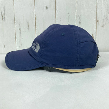 【OneSize ネイビー系】 The North Face ( ザ・ノースフェイス ) ファイヤー フライ キャップ Firefly Cap ポリエステル ウェア ウェア小物 ヘッドウェア キャップ z00054898  キャップ ヘッドウェア ウェア小物 ウェア