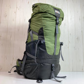 【OneSize グリーン系】 Zeropoint By Montbell ( ゼロポイント By モンベル ) キトラパック 30 Kitra Pack 30 ナイロン バッグ ストレージ バックパック 容量【30L～54L】 z00052144 容量【30L～ - 【公式】2ndGEAR（セカンドギア）Webショップ【登山用品・アウトドア用品専門 買取販売店】