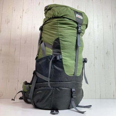 【OneSize グリーン系】 Zeropoint By Montbell ( ゼロポイント By モンベル ) キトラパック 30 Kitra Pack 30 ナイロン バッグ ストレージ バックパック 容量【30L～54L】 z00052144 容量【30L～ - 【公式】2ndGEAR（セカンドギア）Webショップ【登山用品・アウトドア用品専門 買取販売店】