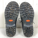 【Unisex 26.0cm ブラック系】 Caravan ( キャラバン ) シー ワン ゼロ ツー エス C1 02S フットウェア トレッキングブーツ z00053859  トレッキングブーツ フットウェア-4